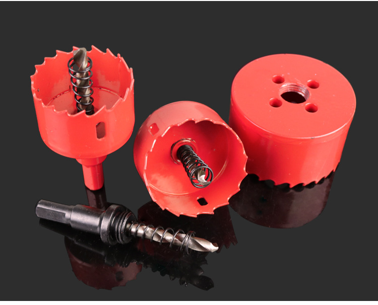 阿里巴巴模板_01 (6)