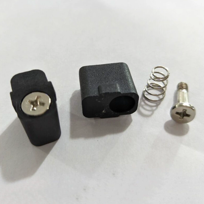 Оптовая продажа 12 # Односторонняя пряжка для пресса с боковым отверстием, односторонняя пряжка для пресса для оловянной плиты 12. #   Прямые продажи с фабрики с пряжкой для микроволновой печи