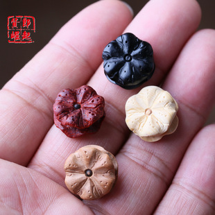 ��̴ľ���~ɏ��������diy���ɢ����ľ��̴ľ�S��ľ���ֹ��Ʒ