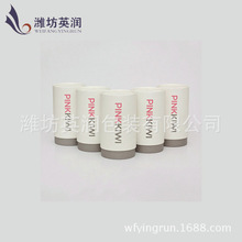 �S�ҁ�����lë��Ͳ ���|�A��Ͳ �l���w���޺�����b��Ͳ���w