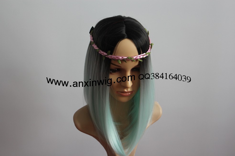 wig_069