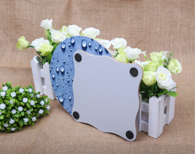 爱奇艺20170613155631