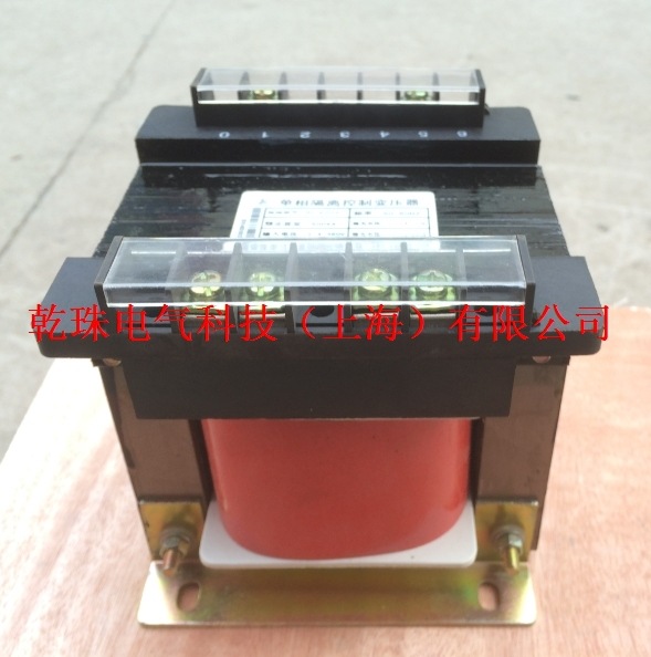 隔离变压器1000W抗干扰足功率 220V转220V或220V变220V 电源相数