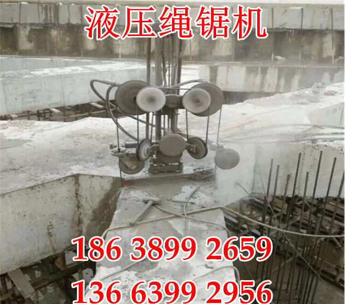 qq�DƬ20170812111013_����_����