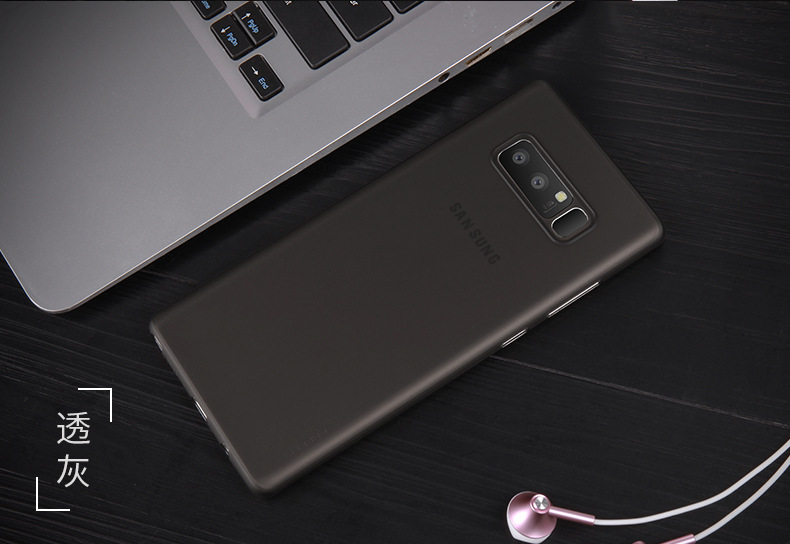 Note8薄纱详情页实拍_02