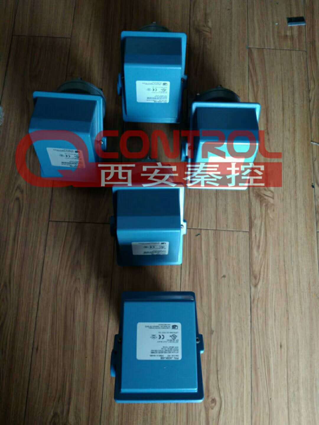 H400K-455 差压控制器美国UE 美国UE开关