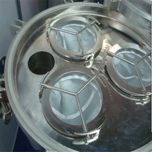 �؃r�ԁ�ˮ����������T�ϲ������P䓴�ʽ�^�V�����ÞV���S��ֱ�N