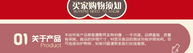 4402068968_1972197700