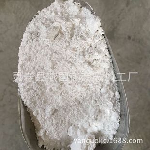 �����h�t��� �h�t�������� �w�S���h�t��������F؛��ɫ�ɷ�