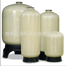 ʯӢɰ ̿^V A̎ 䓹 ܛ ֬ ^V