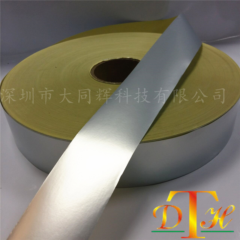 94641AD2E35A951D987CF23F3ACFED