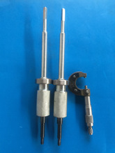 ������ �Ɵo�m32mm�T�b����� ���D���T�ξ� �Cе���ИI�O�����