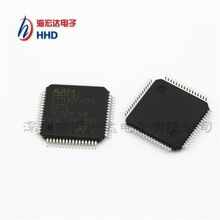 STM32F405RGT6  ��װLQFP64 ΢��������Ƭ�� ԭװ  STM32Fϵ��
