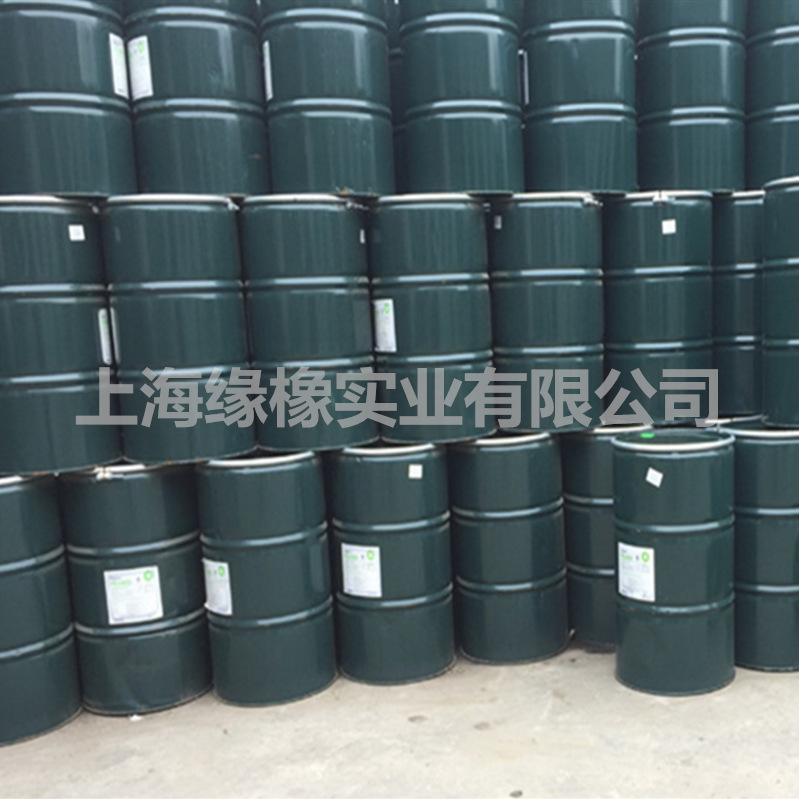 大量供应韩国大林低分子量聚异丁烯PB1300