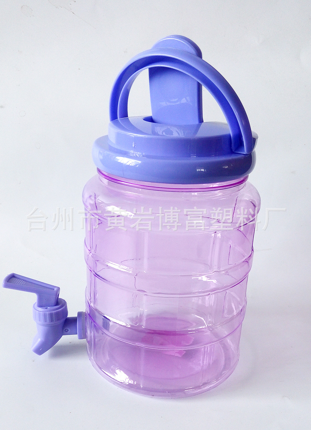 CAB67555B270A4B7C132EC44F51E63