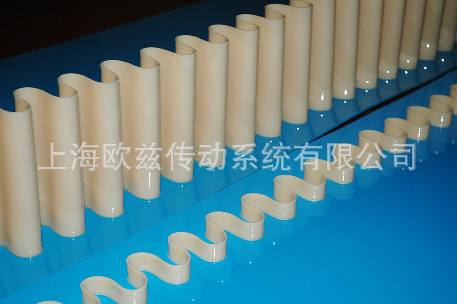 special_products-2