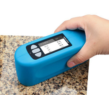 975a1f673bd197d6b97c30cf7b74a5