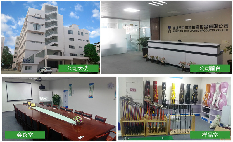 wxid_85yzj2eolh9h21_1477633586