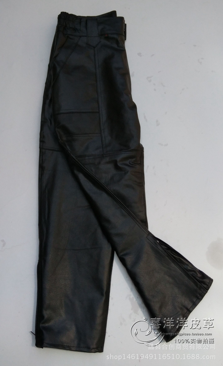 QQ图片20170610093758_副本