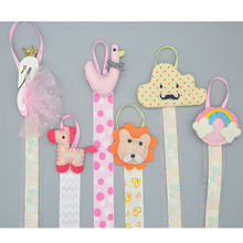 �n�������l���ռ{����ͯ�l��ռ{�lŮͯ�l�A�����^���^�l