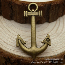 �Ͻ���� 34*21mm ���^ ���� DIY�Pӛ����� 12635