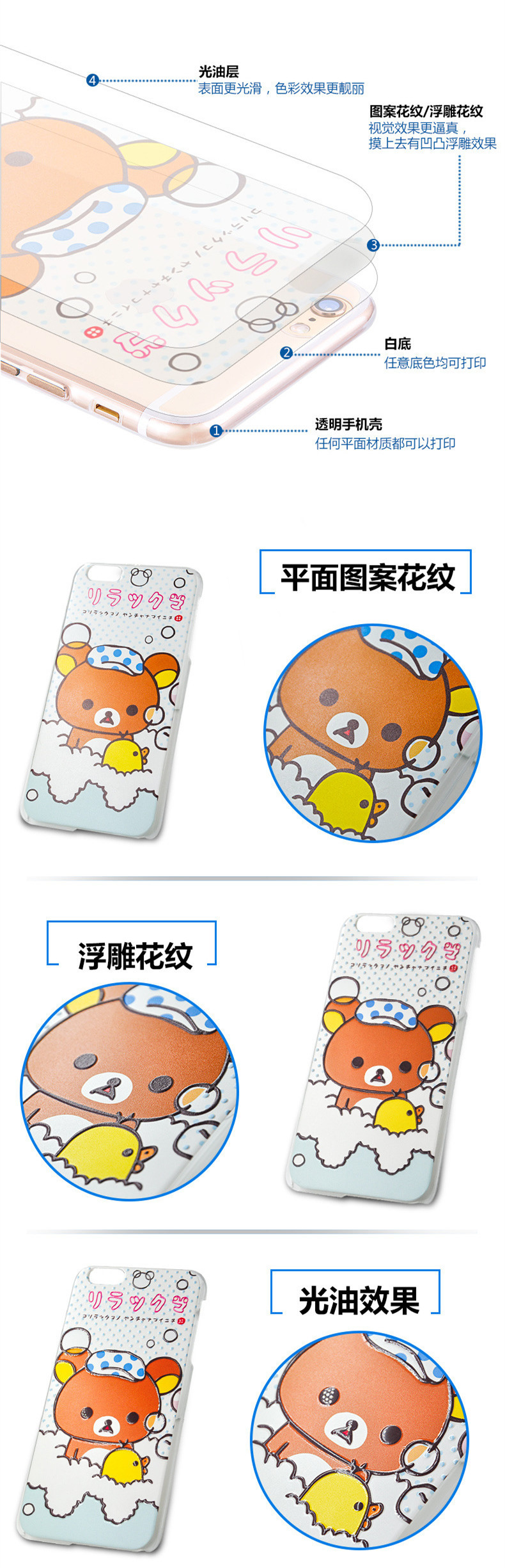 �֙C(j��)����ӡ��ˇ