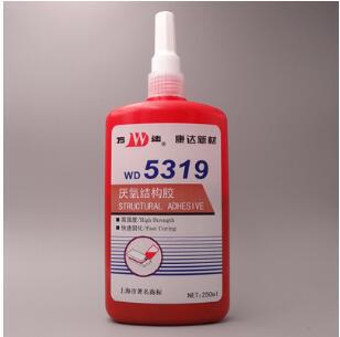 WD WD5319 �����Y���zˮ����z늙C�z�F���w��ɫ50ml