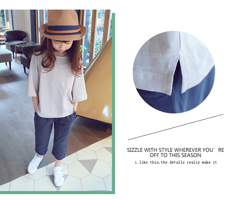 TB210tQel0kpuFjy1zdXXXuUVXa_!!