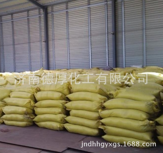 ֻٷֱ ˮЧˮɫͳ ۺ