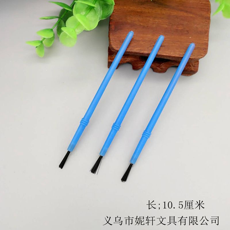 微信图片_20170520115631_副本