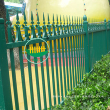 �T�F�ڗU �F�������ڗU �T�F�bڗU ���τe���ڗU���l1136