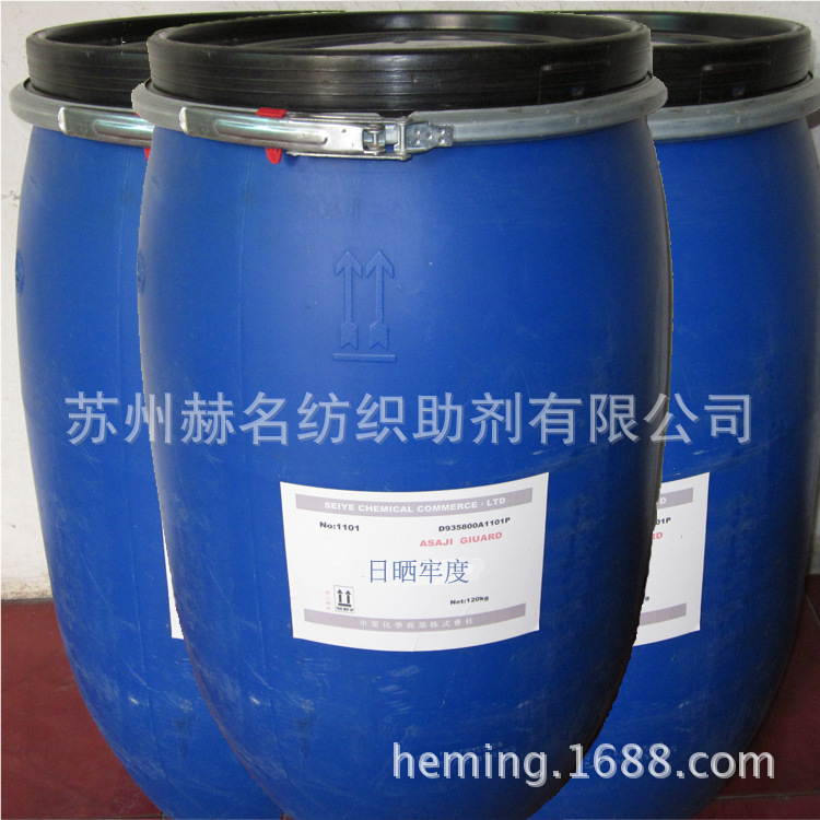 ֯��Ⱦɫ��ɹ�ζ������� ��֯���Ϲ����ζ�������