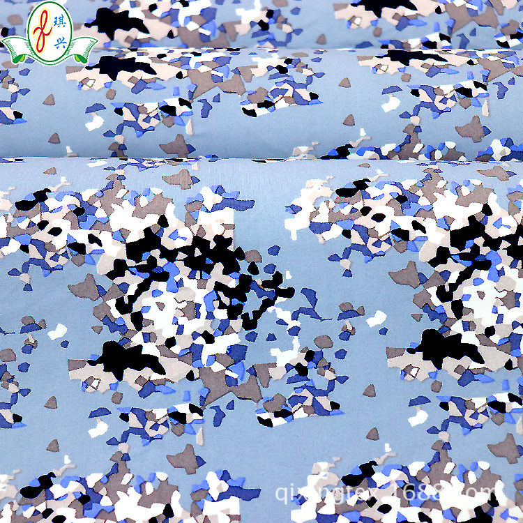 ����Ӿ�²��� ���ڰ�����ʮ��ǳ��ɫӡ��Ӿװ���� ϸ����