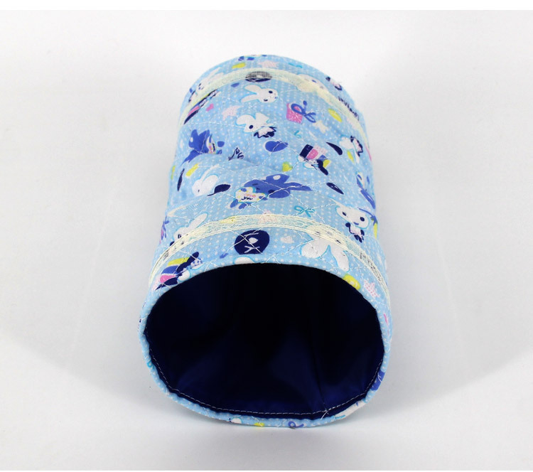 A111小宠卡通单通道详情图_08