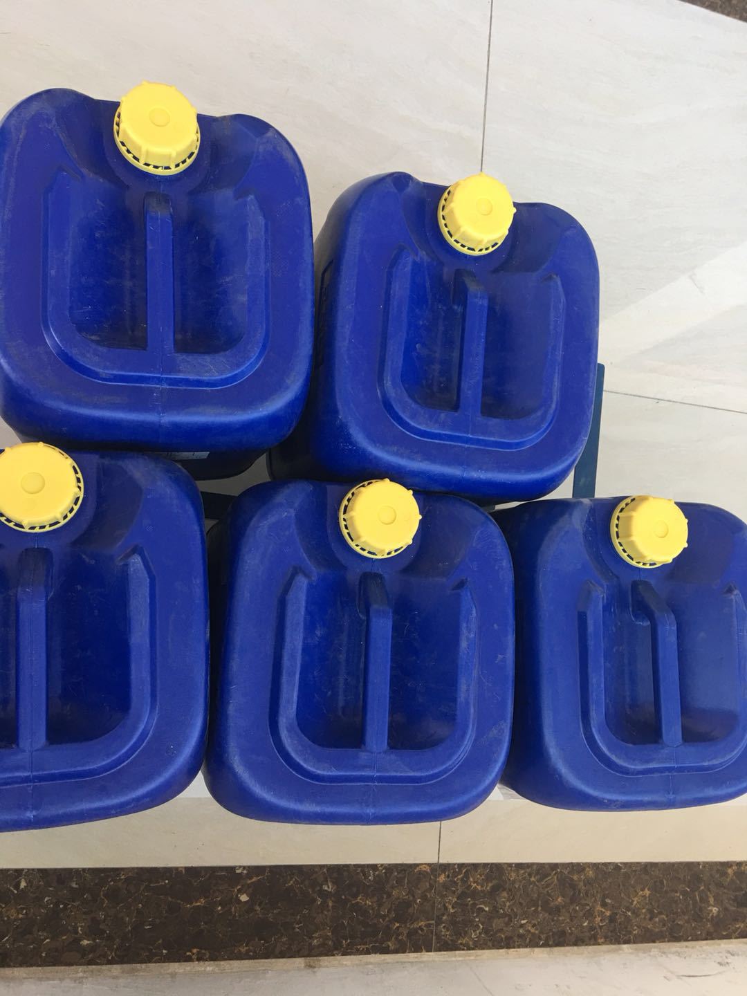 ΢ͼƬ_20171123144209