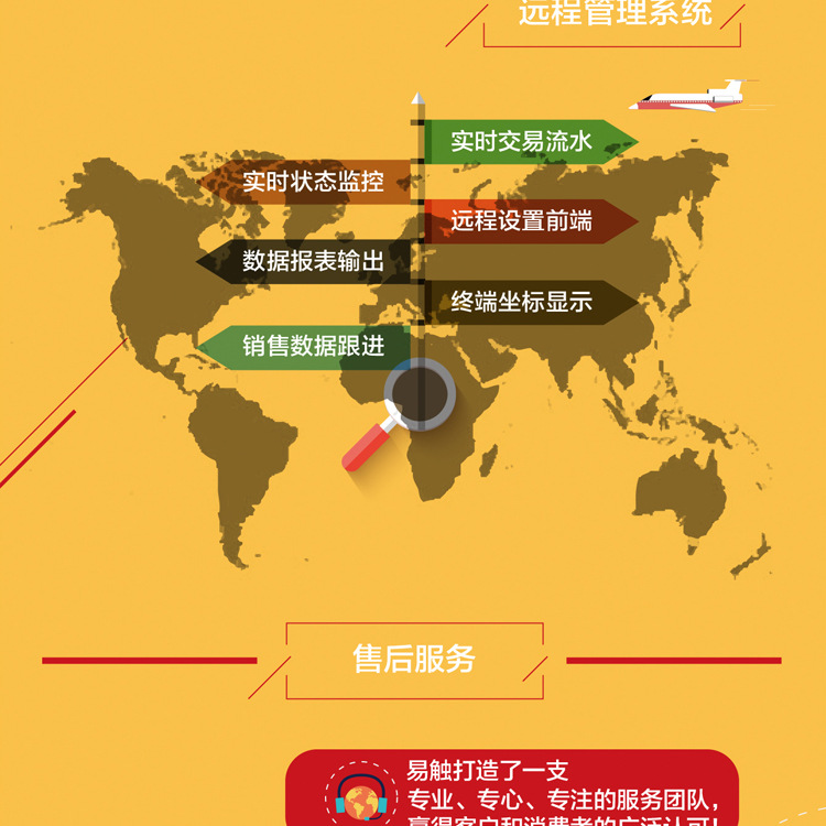 自动售货机_无人售卖店自动售货机工厂24小时