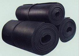 慈溪发泡厂家直销复布T布SBR SBR潜水料 1.3*3.3M一张 量大从优