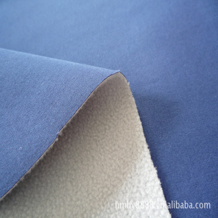 1053136178_1908203478