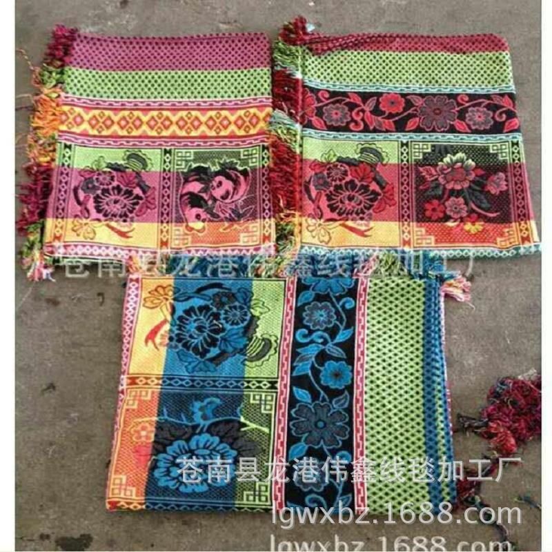 mmexport1495151431863