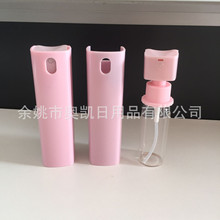 20ml������ˮ��  15������ˮ�ײ�����đ AS�������χ��Fƿ10����