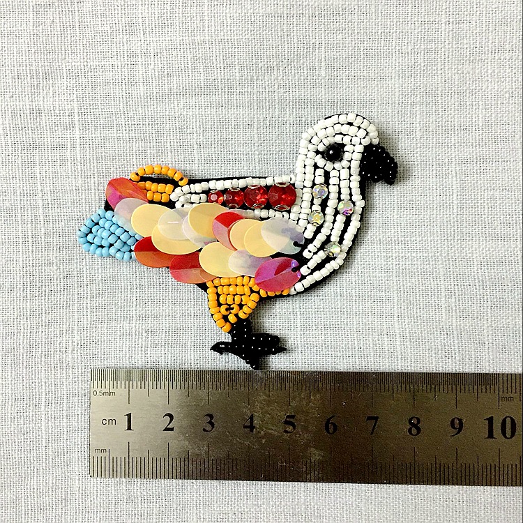 QQ图片20170227124758