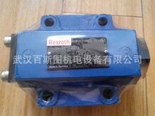 ����ʿ���y�TM-3SED6UK1X/350CG96N9K4 RZ5L