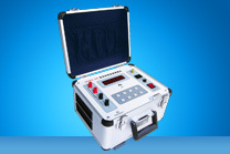 直流电阻快速测试仪/电阻快速测试仪