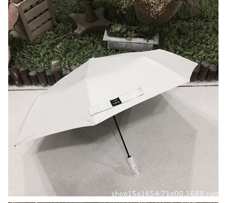 TB2XYzuob4npuFjSZFmXXXl4FXa_!!