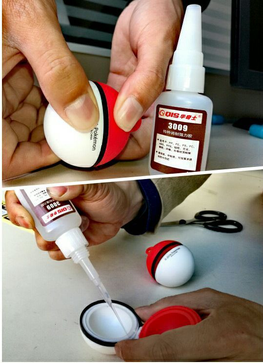 QQ圖片20170318101102