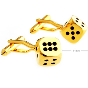 Ӣ���K��ɫـ��ɫ��������������ʿ��ʽ�~��cufflinks/170151