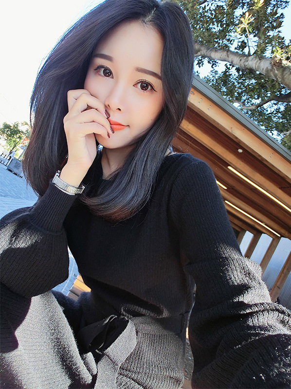 4773069623_1458597433