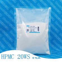 u׻wS HPMC 20WS ջ 턩 500g/