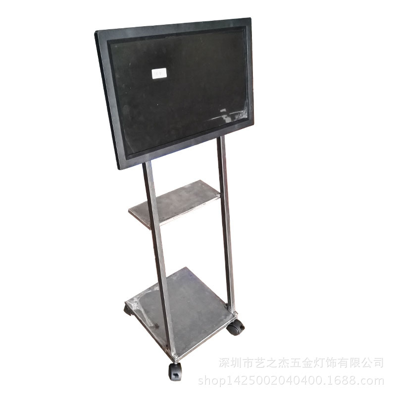 深圳弯管加工展示架弯管 弯管焊接冲压加工 弯管加工 焊接加工