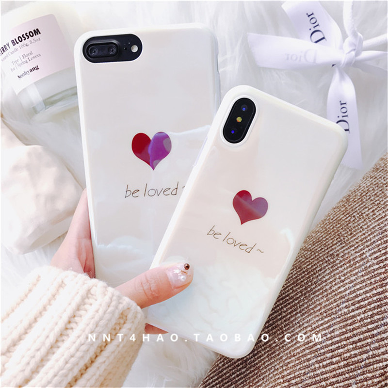 TB2B96ydeLM8KJjSZFqXXa7.FXa_!!